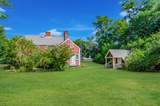 4701 Falmouth Road - Photo 4