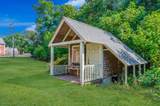 4701 Falmouth Road - Photo 5