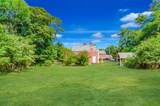 4701 Falmouth Road - Photo 6