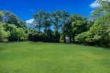 4701 Falmouth Road - Photo 7