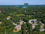 4701 Falmouth Road - Photo 8