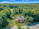 4701 Falmouth Road - Photo 9