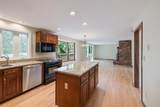 24 Fiddlers Cove Road - Photo 11