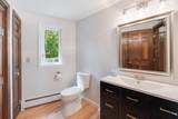 24 Fiddlers Cove Road - Photo 12