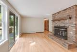 24 Fiddlers Cove Road - Photo 13