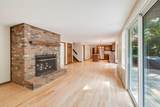 24 Fiddlers Cove Road - Photo 14