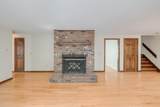 24 Fiddlers Cove Road - Photo 15