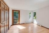 24 Fiddlers Cove Road - Photo 18