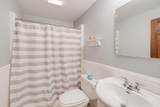 24 Fiddlers Cove Road - Photo 19