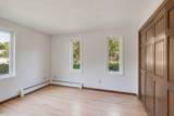 24 Fiddlers Cove Road - Photo 20