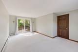 24 Fiddlers Cove Road - Photo 21