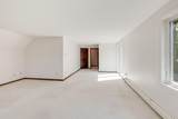24 Fiddlers Cove Road - Photo 22