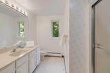 24 Fiddlers Cove Road - Photo 25