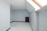 24 Fiddlers Cove Road - Photo 26