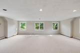 24 Fiddlers Cove Road - Photo 27