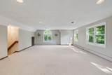 24 Fiddlers Cove Road - Photo 28