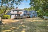 24 Fiddlers Cove Road - Photo 5