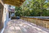 24 Fiddlers Cove Road - Photo 6