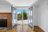 15 Bradford Street Extension - Photo 10