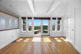 15 Bradford Street Extension - Photo 13