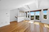 15 Bradford Street Extension - Photo 14