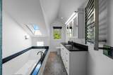 15 Bradford Street Extension - Photo 15