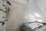 15 Bradford Street Extension - Photo 16