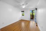 15 Bradford Street Extension - Photo 19