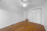 15 Bradford Street Extension - Photo 20