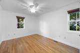 15 Bradford Street Extension - Photo 22