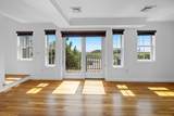 15 Bradford Street Extension - Photo 3