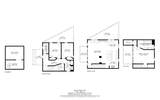 15 Bradford Street Extension - Photo 32
