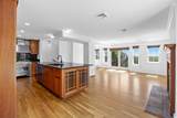 15 Bradford Street Extension - Photo 4