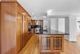 15 Bradford Street Extension - Photo 5