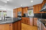 15 Bradford Street Extension - Photo 6