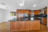 15 Bradford Street Extension - Photo 7