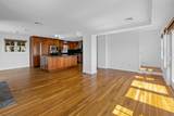 15 Bradford Street Extension - Photo 8