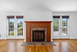15 Bradford Street Extension - Photo 9