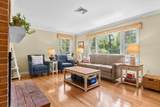 1437 Long Pond Road - Photo 10