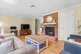1437 Long Pond Road - Photo 11
