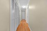 1437 Long Pond Road - Photo 19