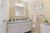 1437 Long Pond Road - Photo 20