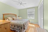 1437 Long Pond Road - Photo 21
