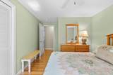 1437 Long Pond Road - Photo 22