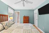 1437 Long Pond Road - Photo 24
