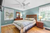 1437 Long Pond Road - Photo 26