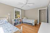 1437 Long Pond Road - Photo 29