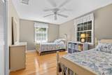 1437 Long Pond Road - Photo 30