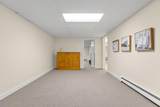 1437 Long Pond Road - Photo 32