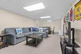 1437 Long Pond Road - Photo 33